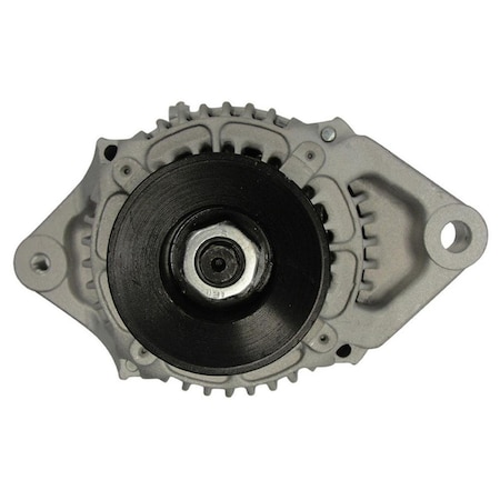 Aftermarket NEW ALTERNATOR REPLACES Fits denso 101211-8520 101211-8521 fits AGCO 3606220M91 16615-64011